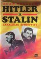 Bullock Alan - Hitler a Stalin (Paraleln ivotopisy)