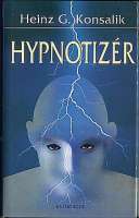 Konsalik H.G. - Hypnotizr