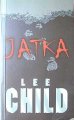 Child Lee - Jatka