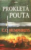 Humphreys C.C. - Proklet pouta