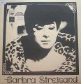 Streisand Barbra - LP