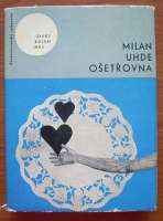 UHDE Milan - Oetovna