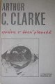 Clarke A.C. - Zprva o tet planet