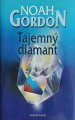 Gordon Noah - Tajemn diamant