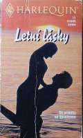 Letn lsky 1995 (Broadrick / Merritt / Davis)