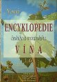 Nov encyklopedie eskho a moravskho vna 1.dl