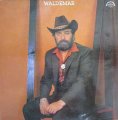 Matuška Waldemar - Waldemar - LP