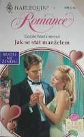 Mortimerov - Jak se stt manelem (HQ - Romance)