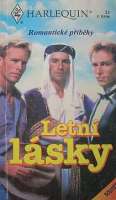 Letn lsky 1998 (Eagle / Hohl / Faith)