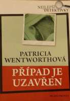 Wentworthov Patricia - Ppad je uzaven