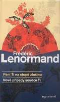 Lenormand Frdric - Pan i na stop zloinu