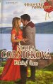 Cornickov - Falen nos (HQ - Historick romance)