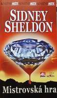 Sheldon Sidney - Mistrovsk hra
