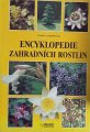 Noordhuis K.T. - Encyklopedie zahradnch rostlin