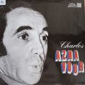 Aznavour Charles - LP