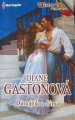 Gastonov - Dstojnk a dma (HQ - Historick romance)