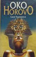 Thurstonov Carol - Oko Horovo