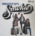 Smokie - Greatest Hits - LP