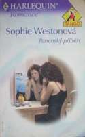 Westonov - Panensk pbh (HQ - Romance)