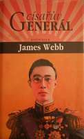 WEBB James - CSAV GENERL
