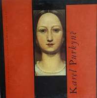 Purkyn Karel - Mal galerie sv.1