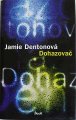 Dentonov Jamie - Dohazova