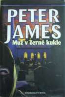 James Peter - Mu v ern kukle