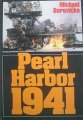 Borovička Michael - Pearl Harbor 1941