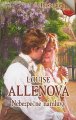 Allenov - Nebezpen nmluvy (HQ - Historick romance)