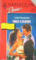 Turnerov - Philly a playboy (Desire)