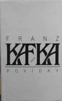 Kafka Franz - Povdky