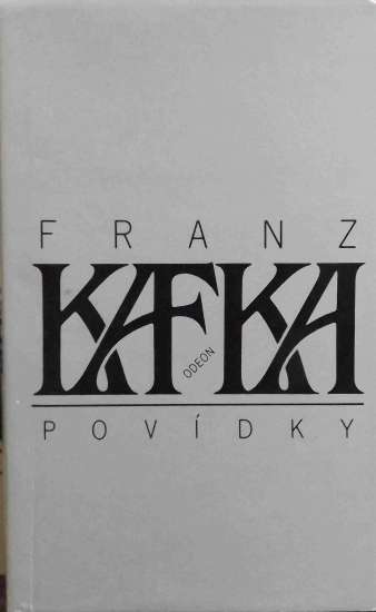 Kafka Franz - Povdky - Kliknutm zavt