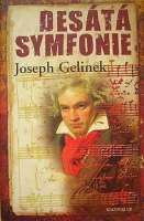 Gelinek Joseph - Dest symfonie