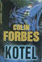 Forbes Colin - Kotel