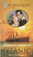 OCorkov Shannon - Titanic (Milostn pbh)