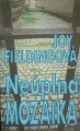 Fieldingov Joy - Nepln mozaika