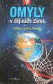 Zillmer H.-J. - Omyly v dějinách Země