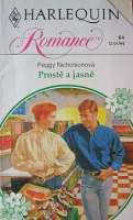 Nicholsonov - Prost a jasn (ROMANCE)