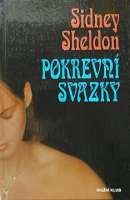 Sheldon Sidney - Pokrevn svazky