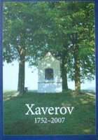 Xaverov 1752-2007