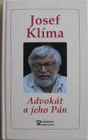 Klma Josef - Advokt a jeho Pn