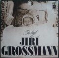 To byl Jiří Grossmann - LP