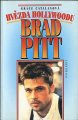 CATALANOV Grace - Brad Pitt (Hvzda Hollywoodu)