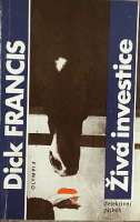 Francis Dick - iv investice