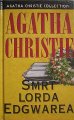 Christie Agatha - Smrt lorda Edgwarea