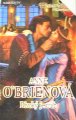 OBrienov - Divok jestb (HQ - Historick romance)