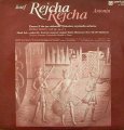 Rejcha Josef / Rejcha Antonn - LP