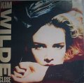 Wilde Kim - Close - LP