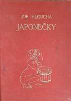 Hloucha Joe - Japoneky (1931)