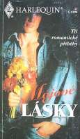 Mjov lsky 1998 (Broadrick, Small, Michaels)